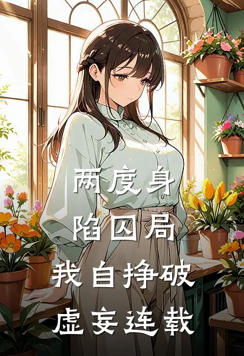 两度身陷囚局，我自挣破虚妄连载