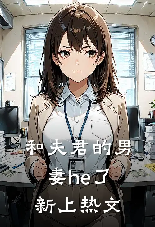 和夫君的男妻he了新上热文