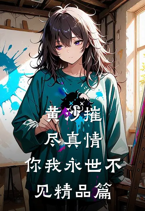 黄沙摧尽真情，你我永世不见精品篇
