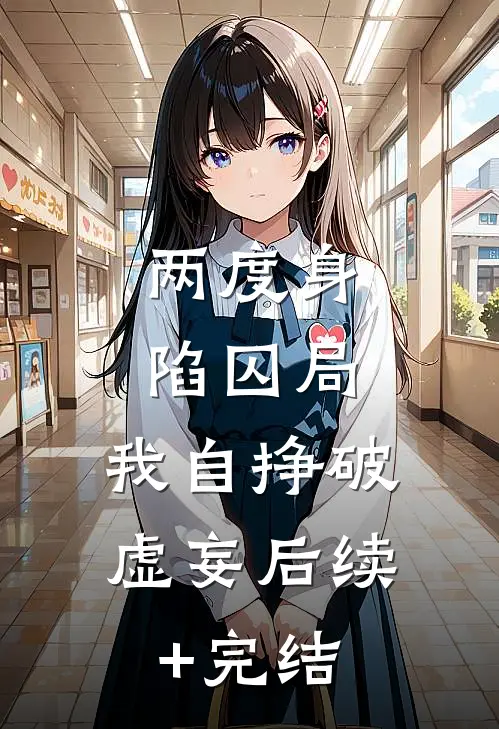 两度身陷囚局，我自挣破虚妄后续+完结
