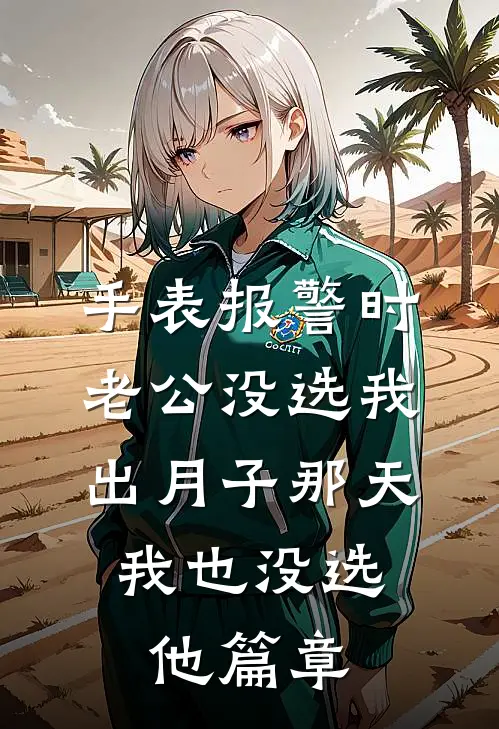 手表报警时老公没选我，出月子那天，我也没选他篇章