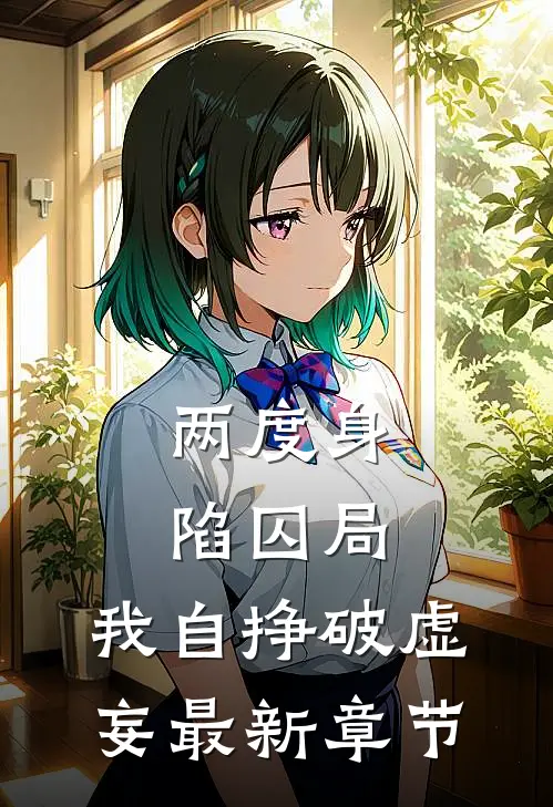 两度身陷囚局，我自挣破虚妄最新章节