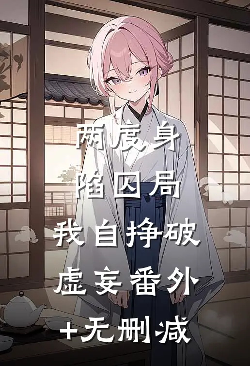 两度身陷囚局，我自挣破虚妄番外+无删减
