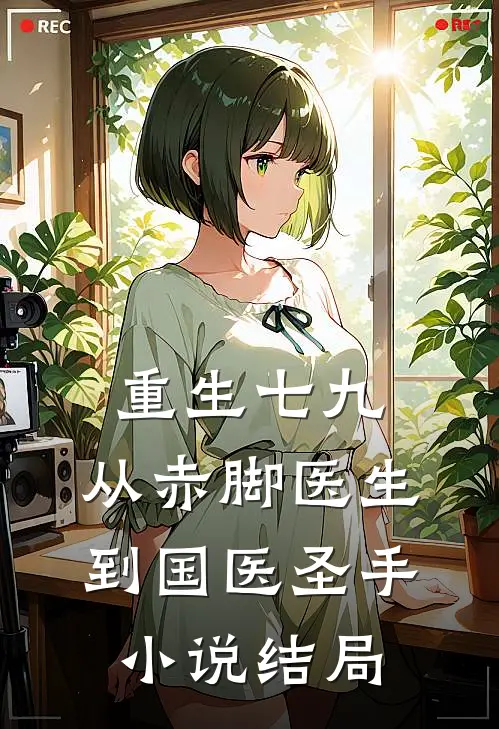 重生七九，从赤脚医生到国医圣手小说结局