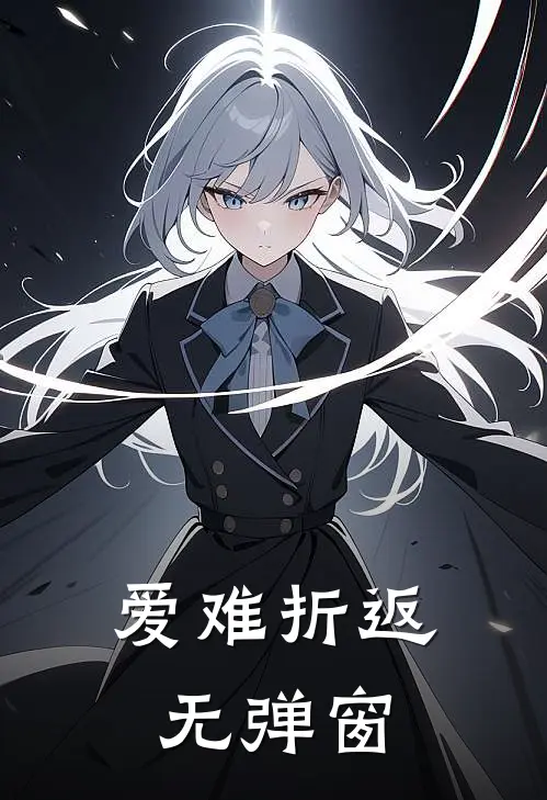 爱难折返无弹窗