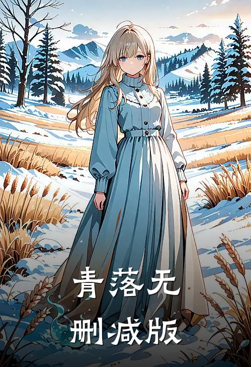 青落无删减版