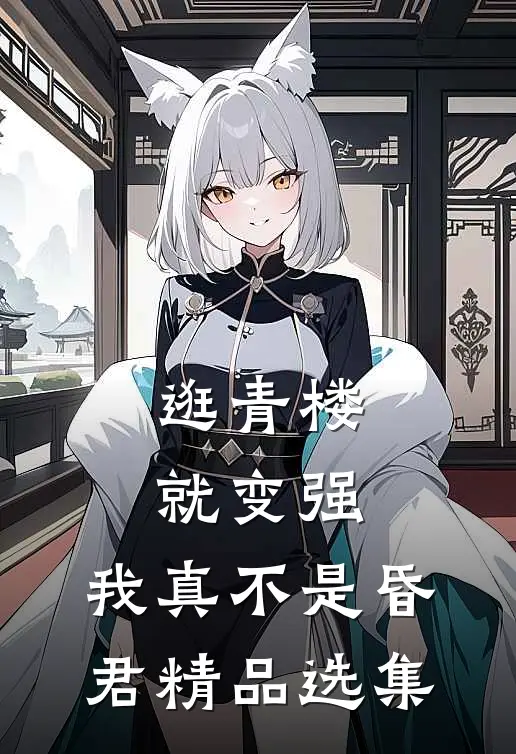 逛青楼就变强，我真不是昏君精品选集