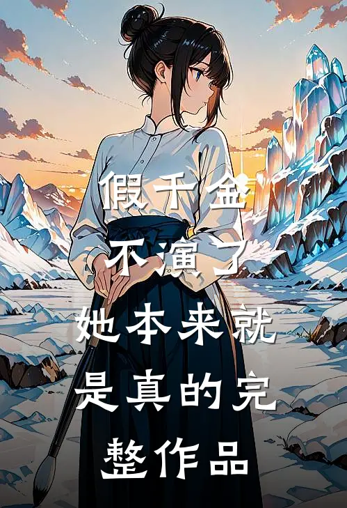 假千金不演了，她本来就是真的完整作品