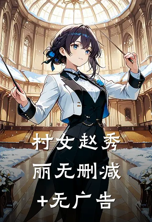 村女赵秀丽无删减+无广告