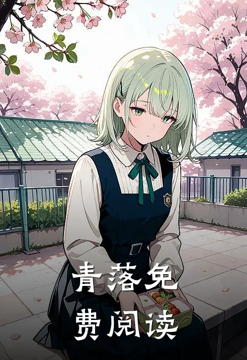 青落免费阅读