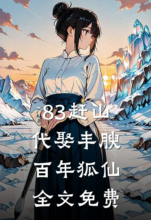83赶山：代娶丰腴百年狐仙全文免费