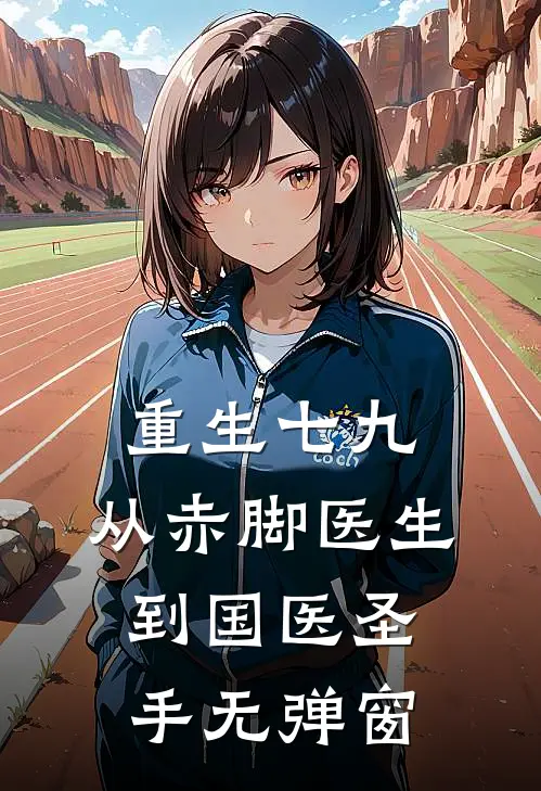 重生七九，从赤脚医生到国医圣手无弹窗