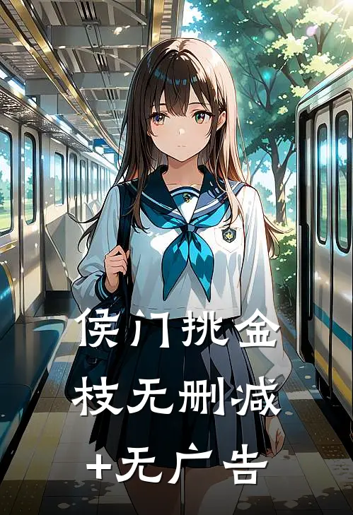 侯门挑金枝无删减+无广告