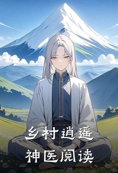 乡村逍遥神医阅读