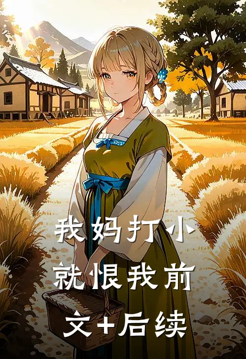 我妈打小就恨我前文+后续