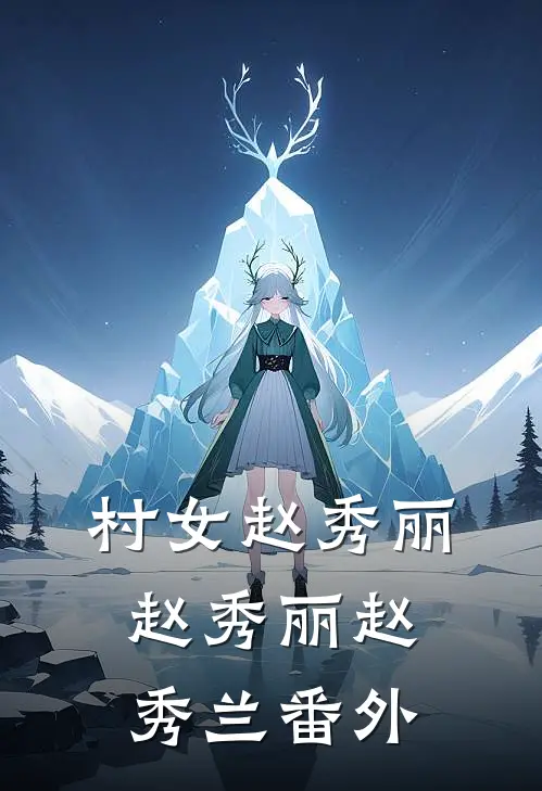 村女赵秀丽赵秀丽赵秀兰番外