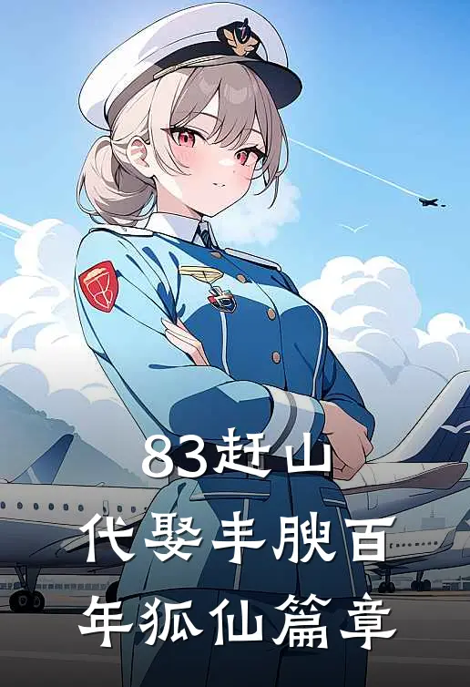83赶山：代娶丰腴百年狐仙篇章