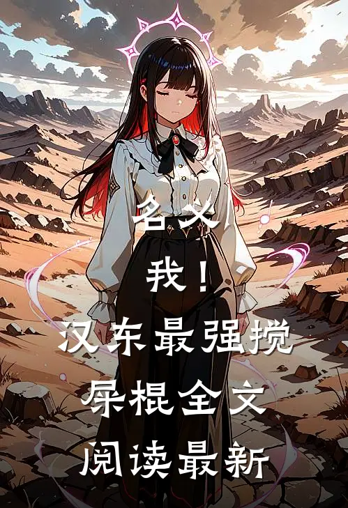 名义：我！汉东最强搅屎棍全文阅读最新