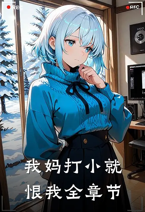 我妈打小就恨我全章节