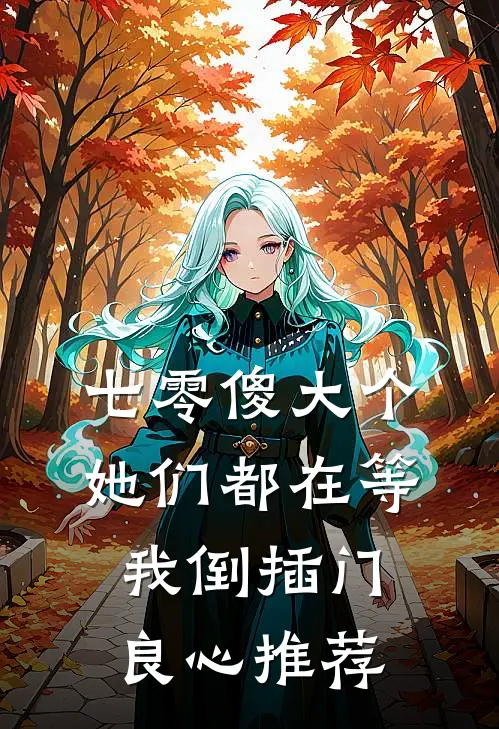 七零傻大个：她们都在等我倒插门良心推荐