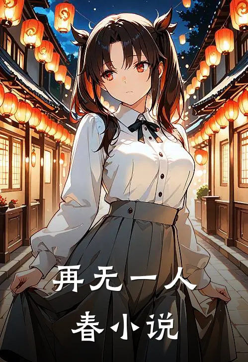 再无一人春小说