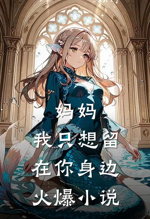 妈妈，我只想留在你身边火爆小说
