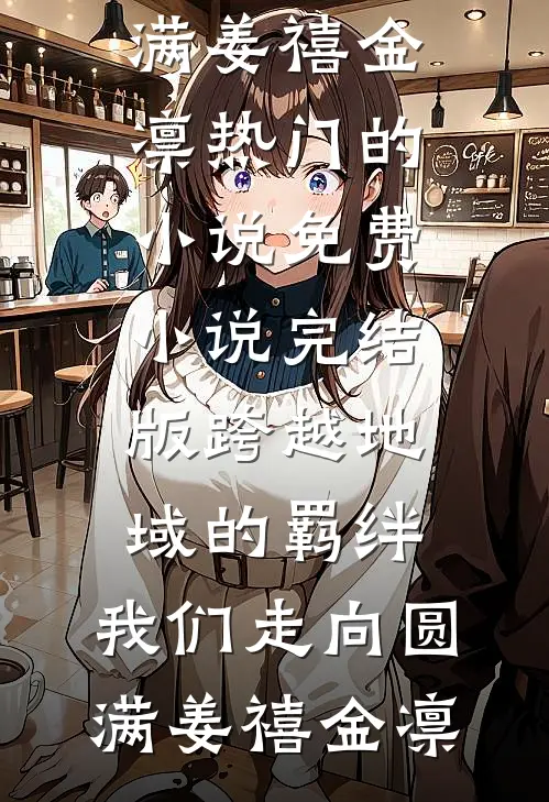 跨越地域的羁绊，我们走向圆满(姜禧金凛)热门的小说_免费小说完结版跨越地域的羁绊，我们走向圆满(姜禧金凛)