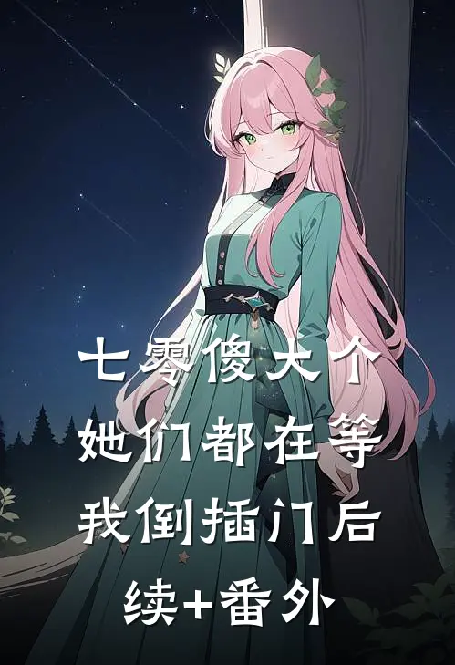 七零傻大个：她们都在等我倒插门后续+番外