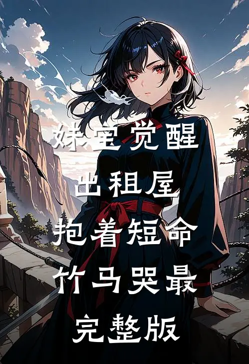 妹宝觉醒出租屋，抱着短命竹马哭最完整版