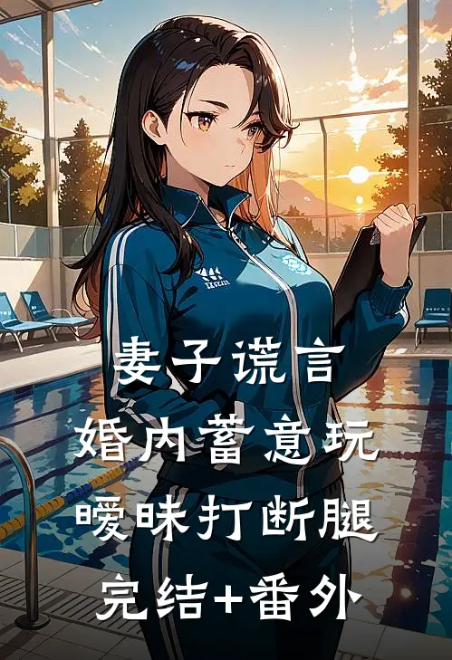 妻子谎言，婚内蓄意玩暧昧打断腿完结+番外
