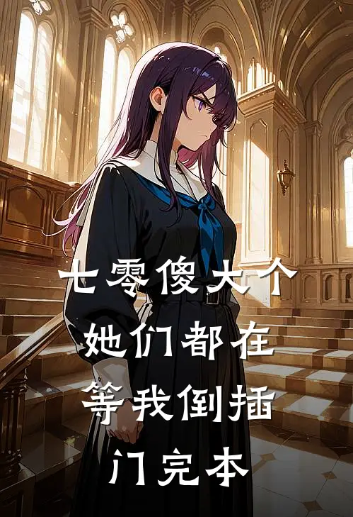 七零傻大个：她们都在等我倒插门完本