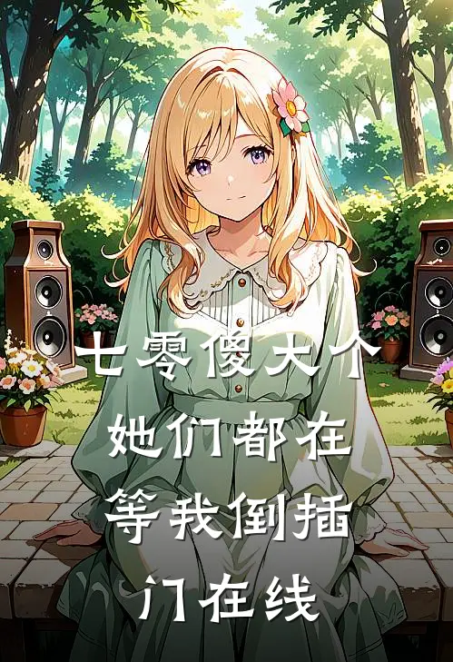 七零傻大个：她们都在等我倒插门在线