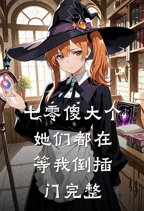 七零傻大个：她们都在等我倒插门完整