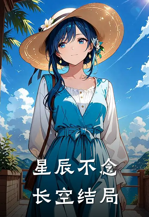星辰不念长空结局