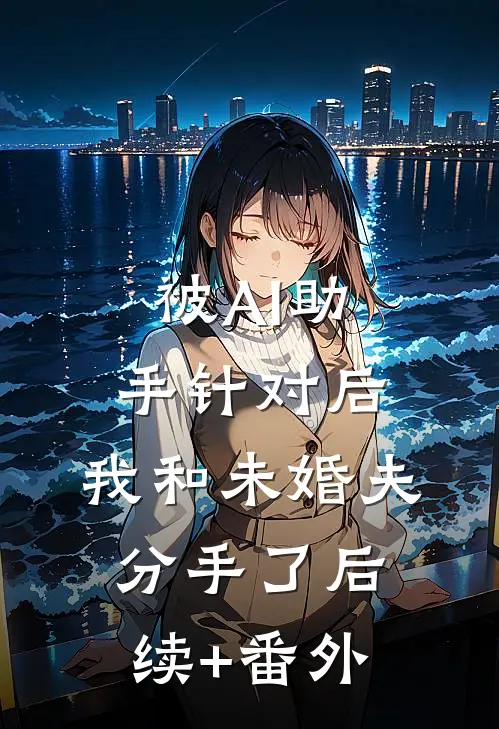 被AI助手针对后，我和未婚夫分手了后续+番外