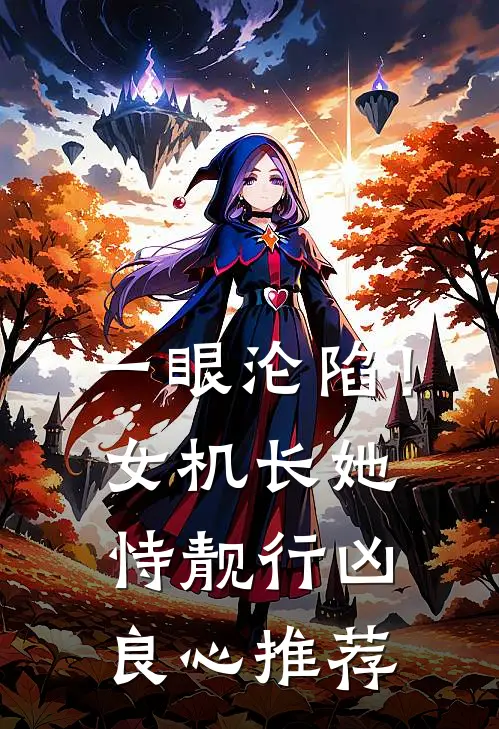 一眼沦陷！女机长她恃靓行凶良心推荐