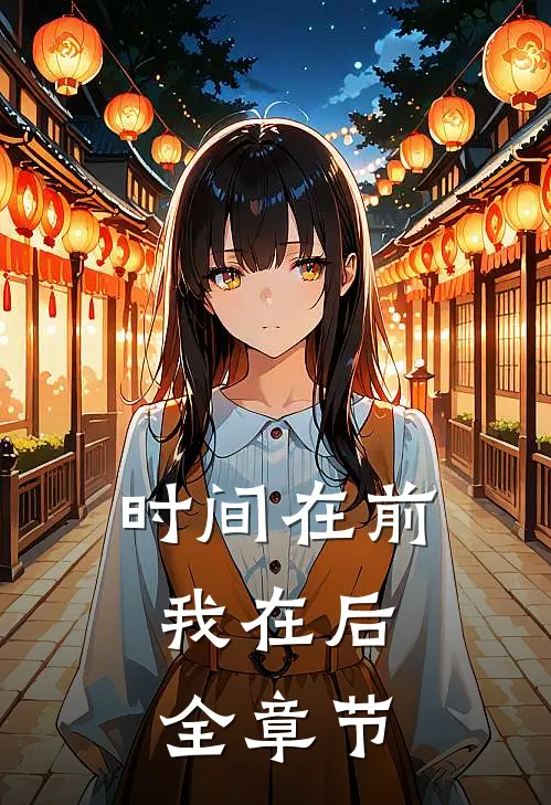 时间在前，我在后全章节