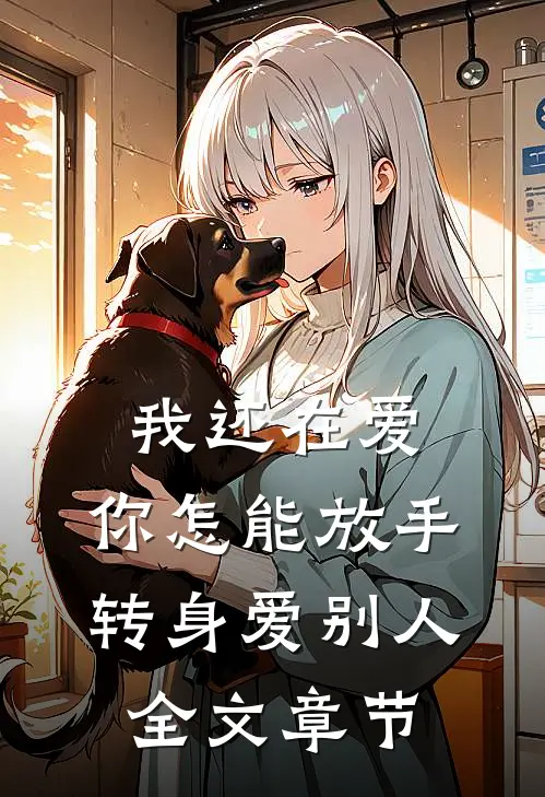我还在爱，你怎能放手转身爱别人全文章节