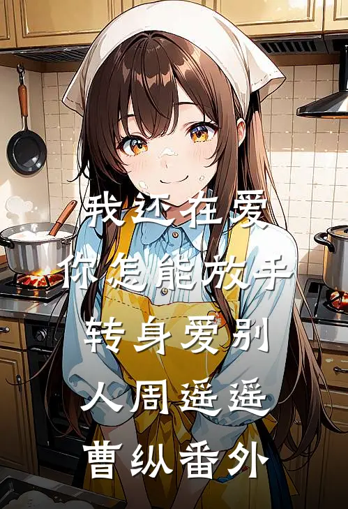 我还在爱，你怎能放手转身爱别人周遥遥曹纵番外