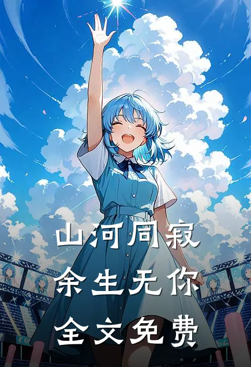 山河同寂，余生无你全文免费