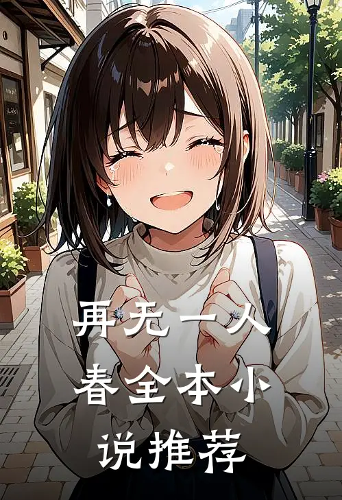 再无一人春全本小说推荐