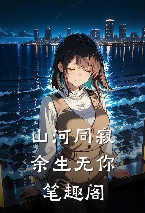 山河同寂，余生无你笔趣阁