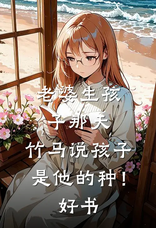 老婆生孩子那天，竹马说孩子是他的种！好书