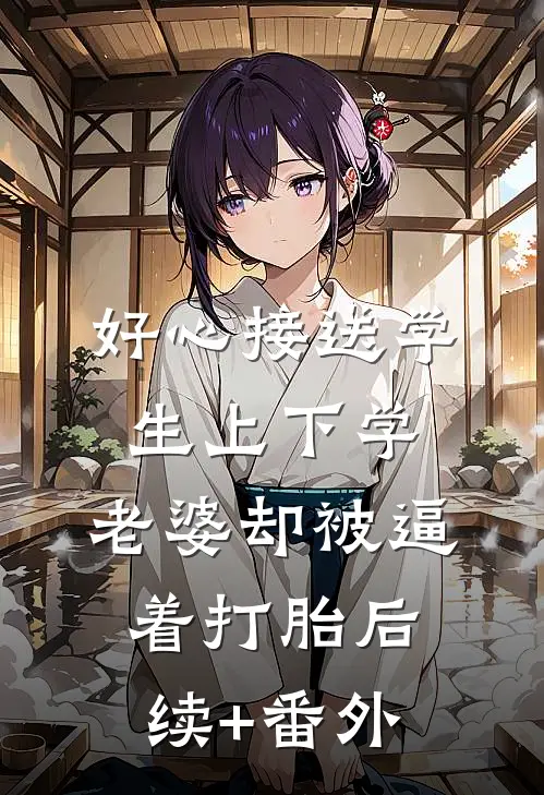 好心接送学生上下学，老婆却被逼着打胎后续+番外