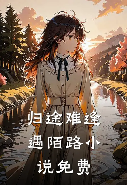 归途难逢遇陌路小说免费