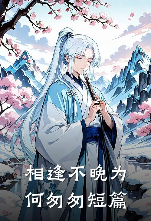 相逢不晚为何匆匆短篇