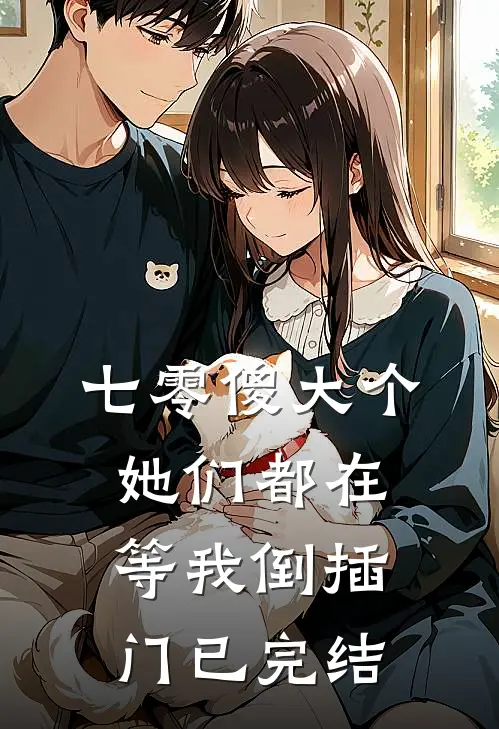 七零傻大个：她们都在等我倒插门已完结