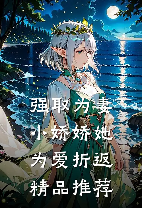 强取为妻，小娇娇她为爱折返精品推荐