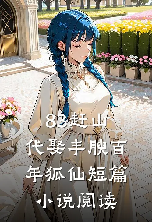 83赶山：代娶丰腴百年狐仙短篇小说阅读