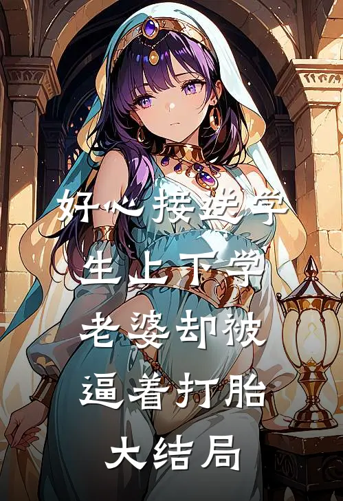 好心接送学生上下学，老婆却被逼着打胎大结局